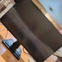 مانیتور Msi mp275