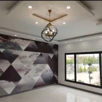 تدریس زبان انگلیسی انلاین دهم ویازدهم فقط خانم