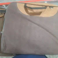 کیف لب تاب