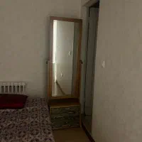 آینه قدی