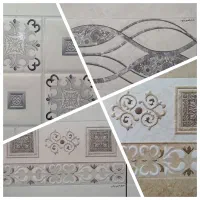 کاشی وسرامیک مهدی
