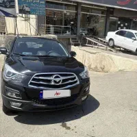 هایماs5|خودرو سواری و وانت|کرج, کمالشهر|دیوار