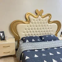 سرویس خواب
