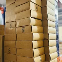 کلید ترمز دستی اصلی سوناتا سانتافه اپتیما کمری|قطعات یدکی و لوازم جانبی|تهران, فرودگاه مهرآباد|دیوار