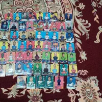 ۵۰۰۰۰۰۰|کتاب و مجله|تبریز, |دیوار