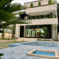 ویلالوکس-استخردار4خواب-مسترشاه-نشین-باویوخفن-شهرکی