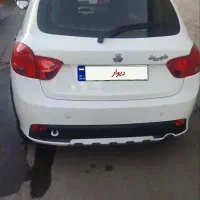 کوئیک ۱۴۰۱
