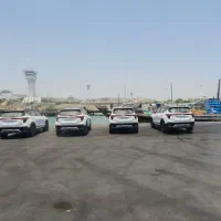کیا سلتوس