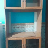 میز MDF