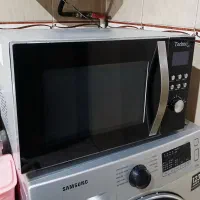 ماکروفر