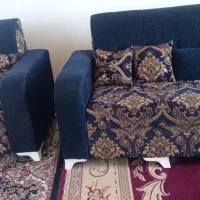 مبلمان