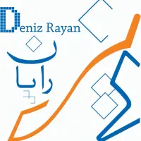 چاپ برای کاندیدا های محترم