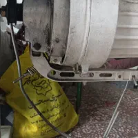 چرخ گلدوزی و موسوم دوز و گورکش