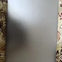لپ تاپ لنوو