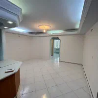 65-متر-2خ-بازسازی-شده-فول-شهرک-نفت