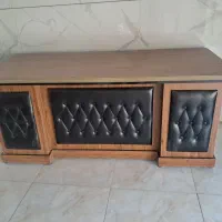 میز