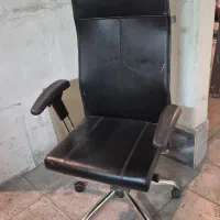 مبلمان و لوازم اداری