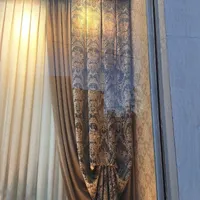 دستک پرده|پرده، رانر، رومیزی|مشهد, امیریه|دیوار