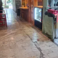 مغازه ۸ متری در شهرک اتی ساز