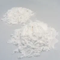 آرد برنج
