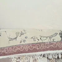 قالی 12 متری