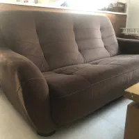 مبل راحتی 7 نفره