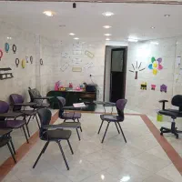 موسسه زبان انگلیسی نیلوفر آبی