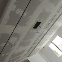 نقاشی کناف کار