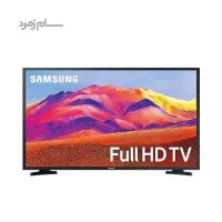 فروش یخچال فریزر ساید و تلویزیون