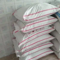 کود اوره