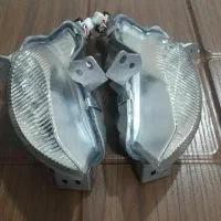 دیلایت کوئیک و ساینا شرکتی