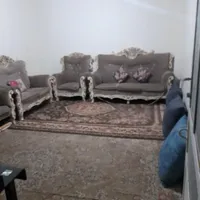 اجاره خانه ویلایی۳۵ متری ۲ طبقه در شهرک طالقانی