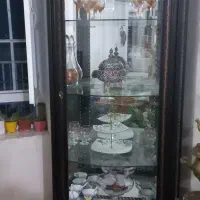 ۲۰۰۰۰۰۰تومان