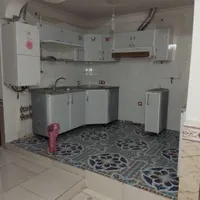 اجاره