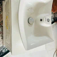 رو‌شویی نو