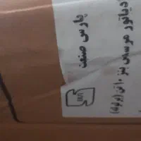فروش لوازم یدکی ماشین سنگین