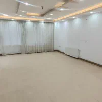 خانه آپارتمانی لوکس تک واحدی خیابان شهدا