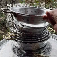 ۱۰۰۰