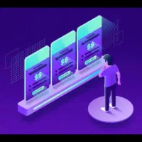 کد تخفیف اشتراک ۳ ماهه دیجی‌پلاس