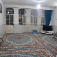 منزل-اجاری-همکف-100-متری-در-کلهری