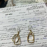 طلا در حد تمیز