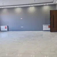 واحد ۱۴۰ متر شهرک ۶ دانگ تک واحدی