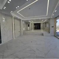 مغازه ۲۶۰ متری در سالاریه
