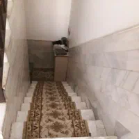 خانه-جهت-رهن-و-اجاره