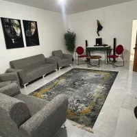 آپارتمان-110-متری-حشمتی-خادم-الشریعه