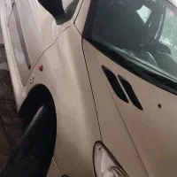 206مدل83 اصل فرانسه