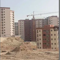 ملی-پردیس