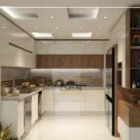 تعمیرات کابینت