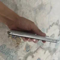 iphone x|موبایل|یزد, |دیوار