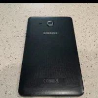 tab A 7 2016|تبلت|کرمانشاه, |دیوار